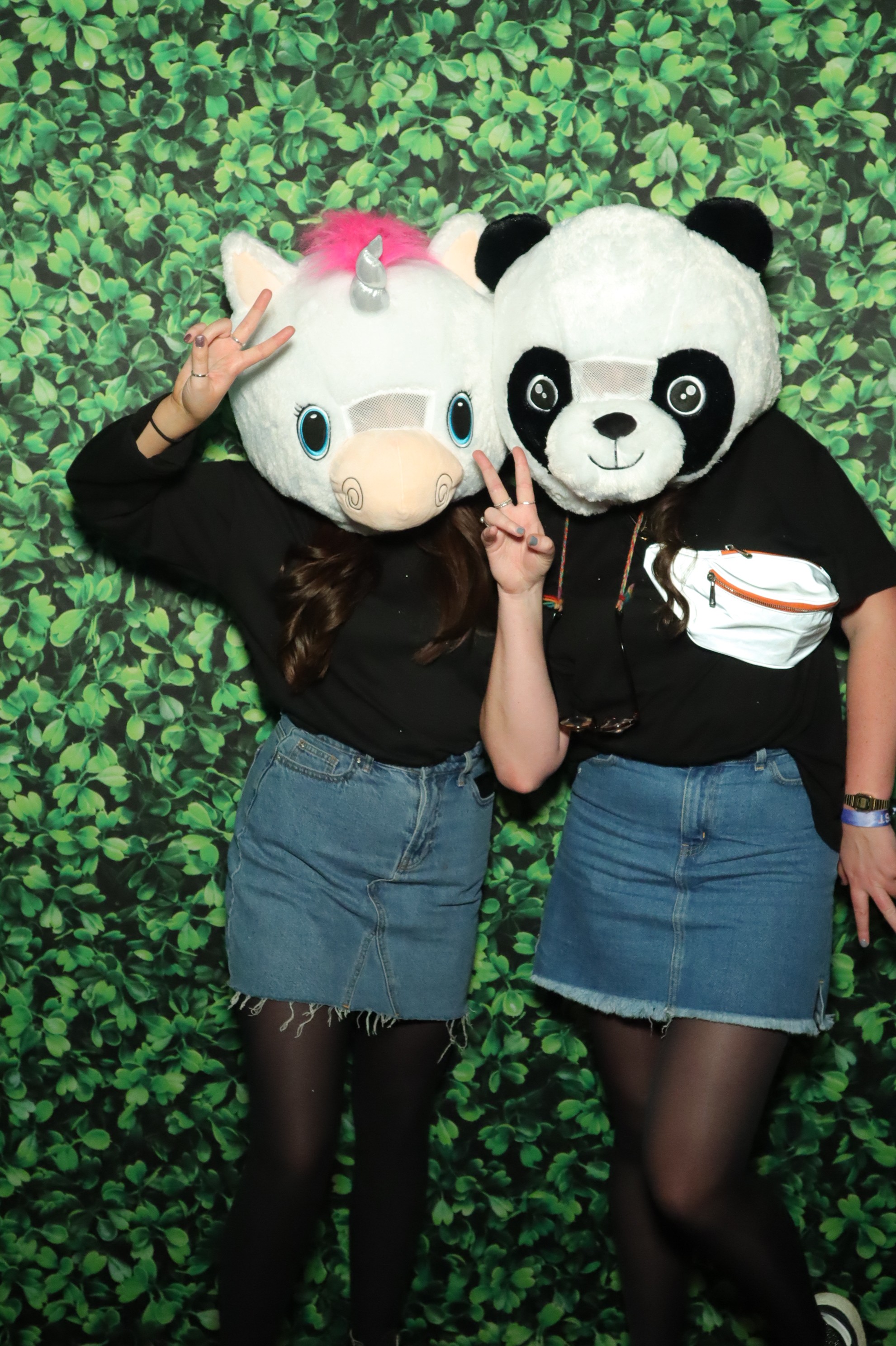 Thames Tower Party | View more photos from the event at gallery.myphotoboothexperience.co.uk/u/MyPhotoBoothExperienceLtd/Thames-Tower-Party